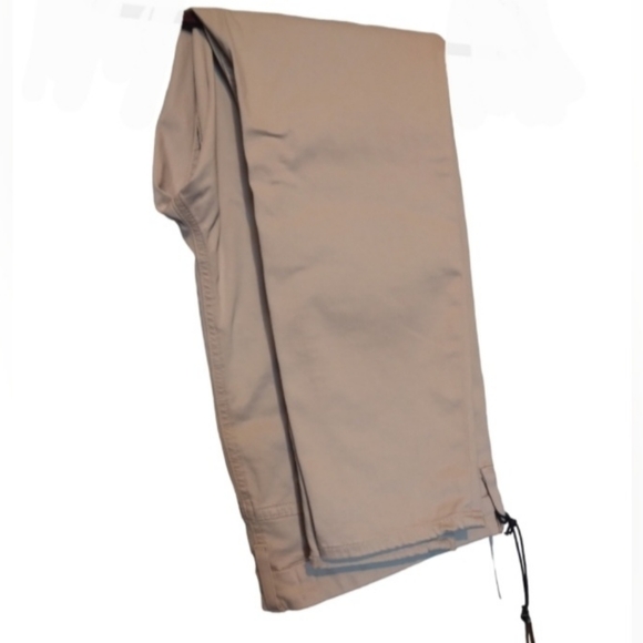 7for all mankind jeans - Picture 2 of 9